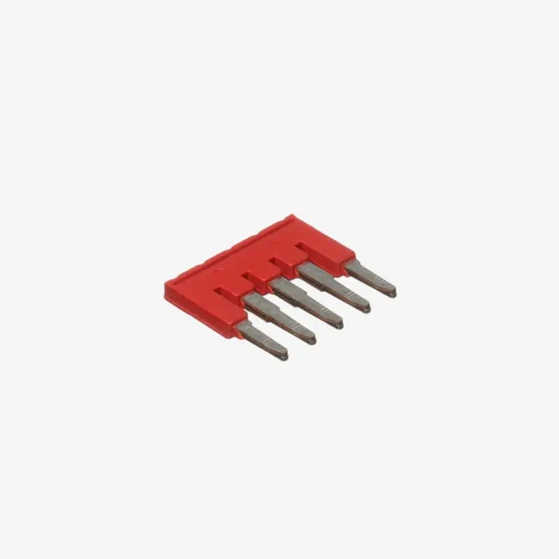 Блок управления Relay-4M - оригинал