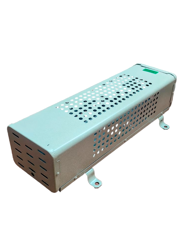 Электрообогреватель ПЭТ-4 - оригинал