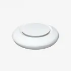 Датчик температуры и влажности Smart Air