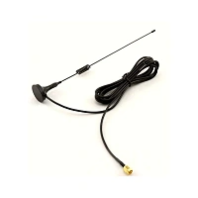 Дополнительная внешняя антенна для блока HiTE PRO Relay-4M - оригинал