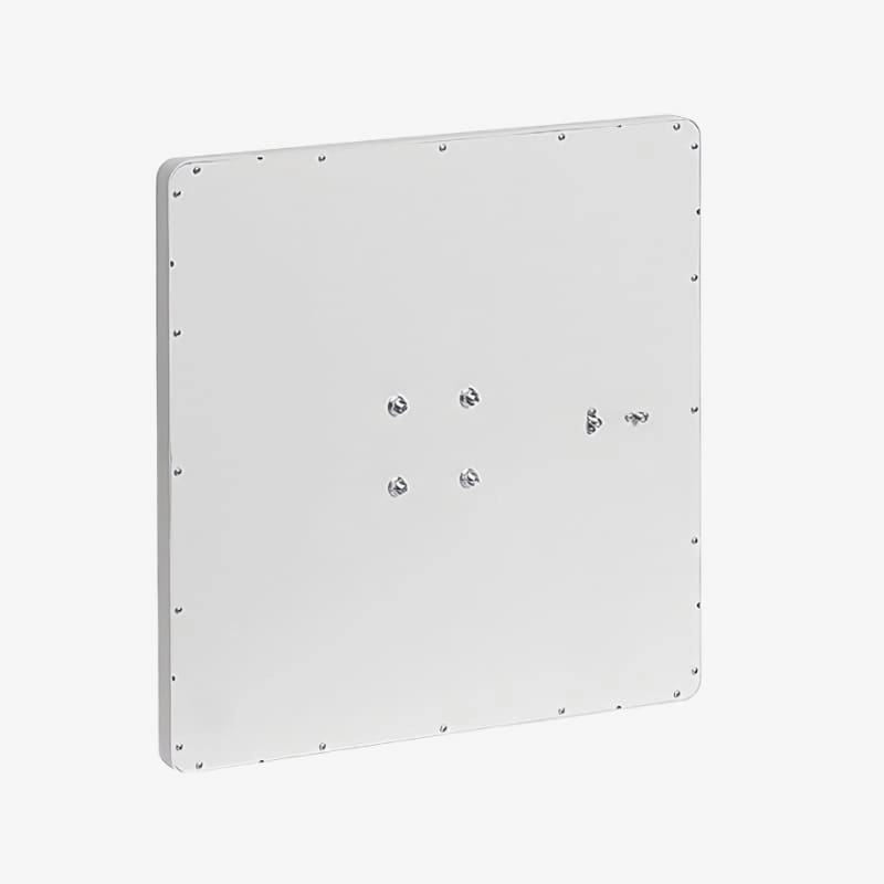 Антенна-усилитель 3G/4G сигнала DUO SMA