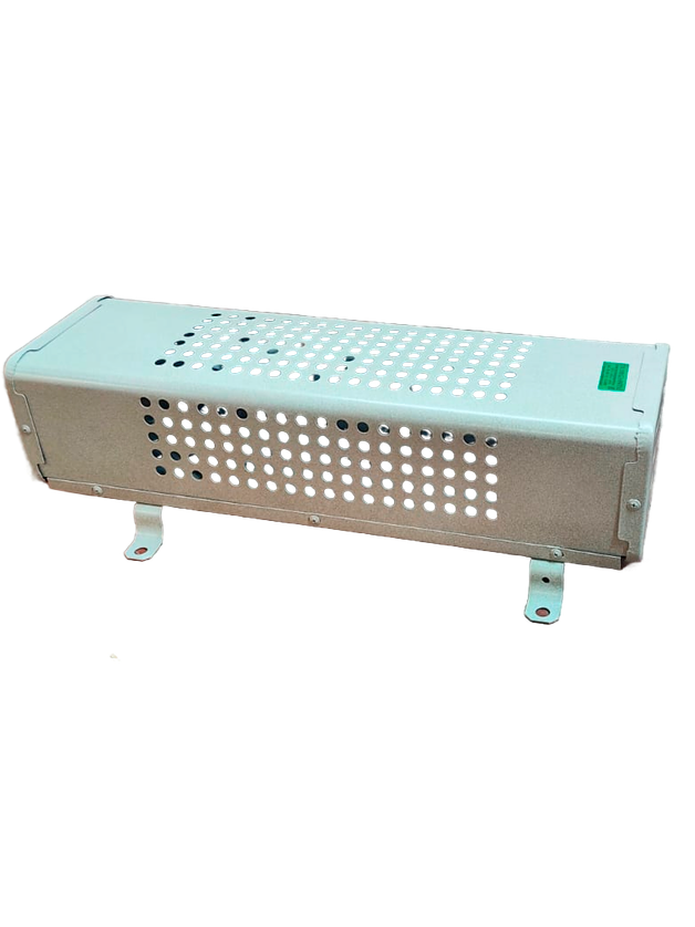 Электрообогреватель ПЭТ-4 - оригинал