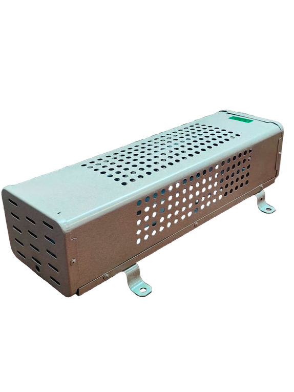 Электрообогреватель ПЭТ-4 - оригинал