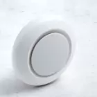 Датчик температуры и влажности Smart Air