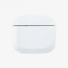 Датчик открытия Smart Checker