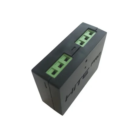 Одноканальное радиореле Relay-2Q - оригинал