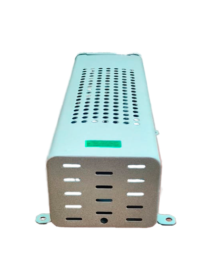 Электрообогреватель ПЭТ-4 - оригинал