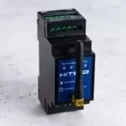 Блок управления Relay-4M - оригинал