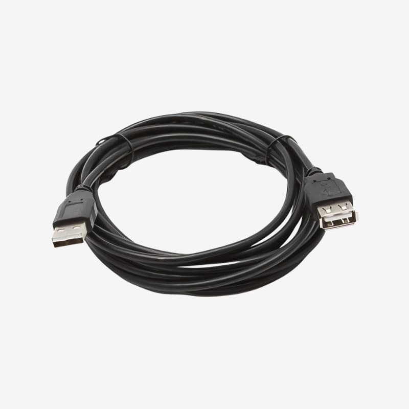Usb-удлинитель 5 метров
