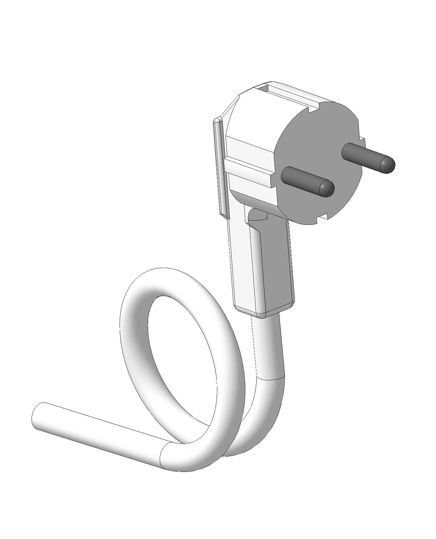 Шнур для ПЭТ - оригинал