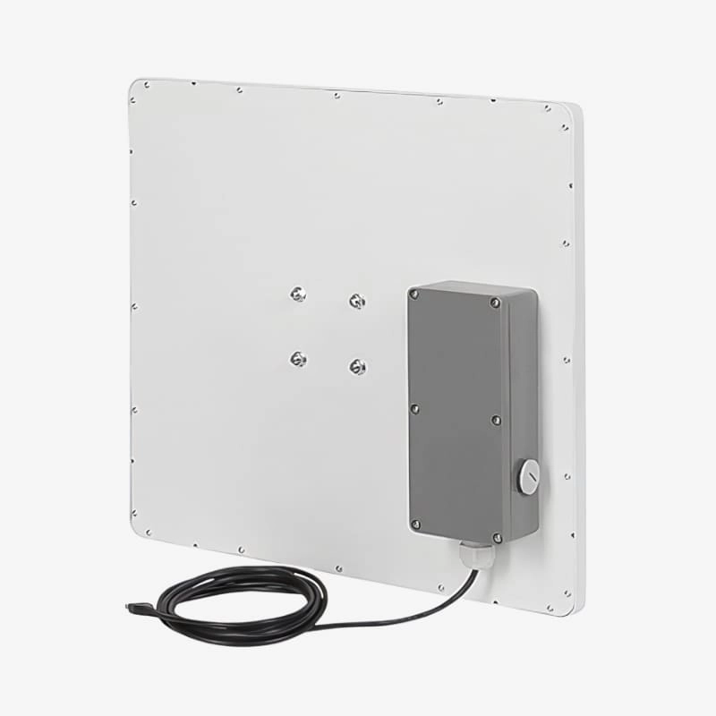 Антенна-усилитель 3G/4G сигнала DUO USB 10 метров