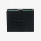 Датчик наличия сетевого напряжения Smart Power