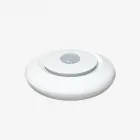 Датчик движения и освещенности Smart Motion