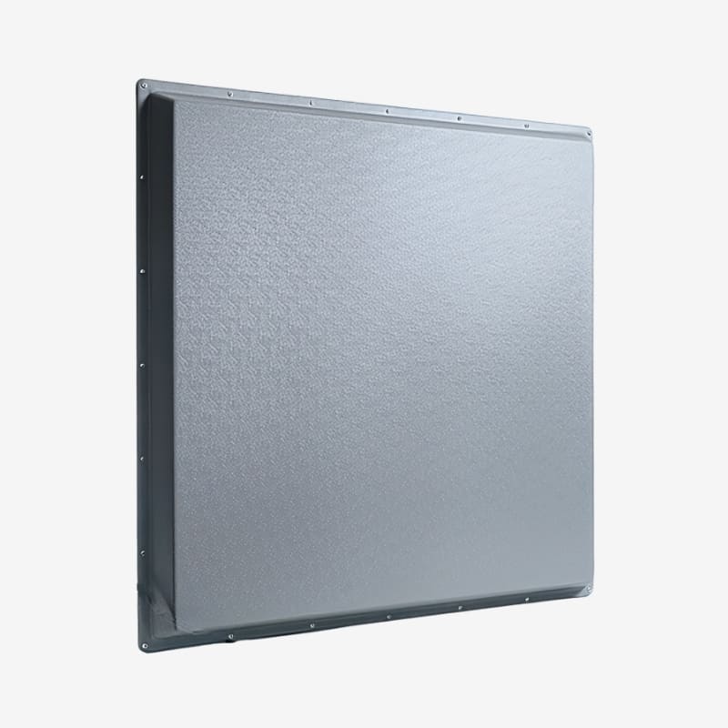 Антенна-усилитель 3G/4G сигнала UNO Ethernet