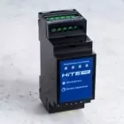Блок управления Relay-4S - оригинал