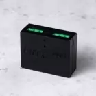 Датчик наличия сетевого напряжения Smart Power