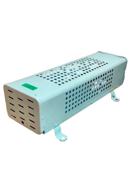 Электрообогреватель ПЭТ-4 1 кВт