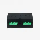 Датчик наличия сетевого напряжения Smart Power