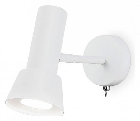 Бра Ambrella Light TA TA13128