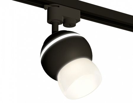 Светильник на штанге Ambrella Light XT XT1102074