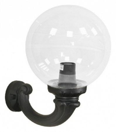 Светильник на штанге Fumagalli Globe 300 G30.132.000.AXF1R