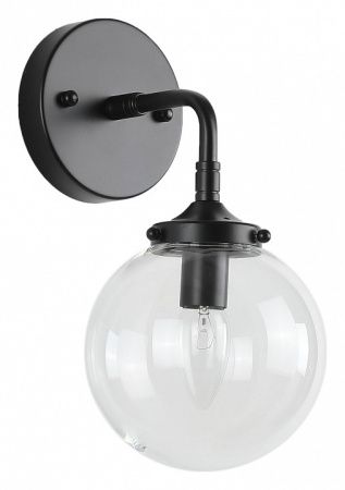 Бра Zortes Lampady ZRS.79903.1