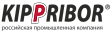 Kippribor Kippribor