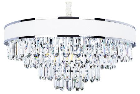 Подвесной светильник Arte Lamp Diadem A1002LM-8CC