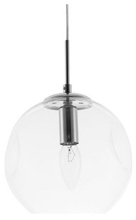 Подвесной светильник Arte Lamp Tureis A9920SP-1CC