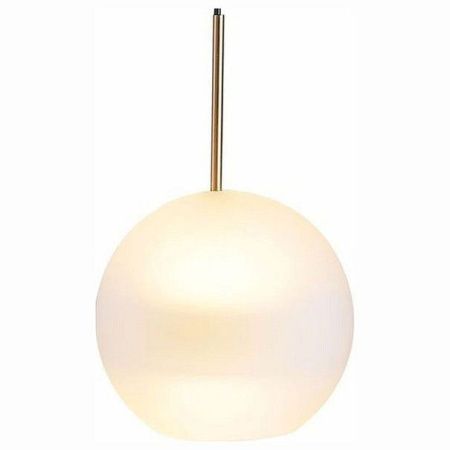 Подвесной светильник ST-Luce Bopone SL1133.533.01