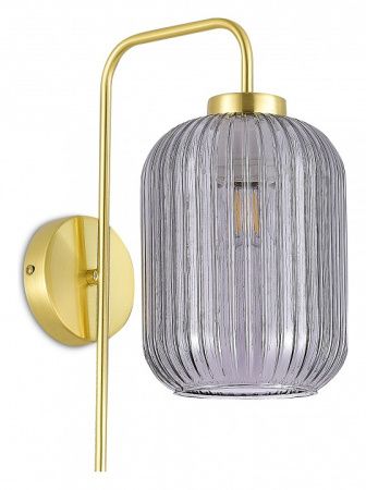 Бра ST-Luce Gran SL1154.321.01