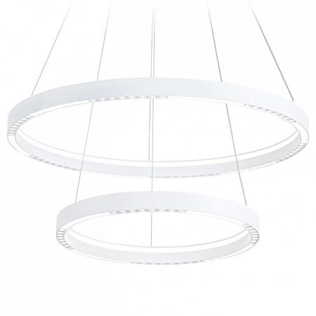 Подвесной светильник Ambrella Light FL FL5862