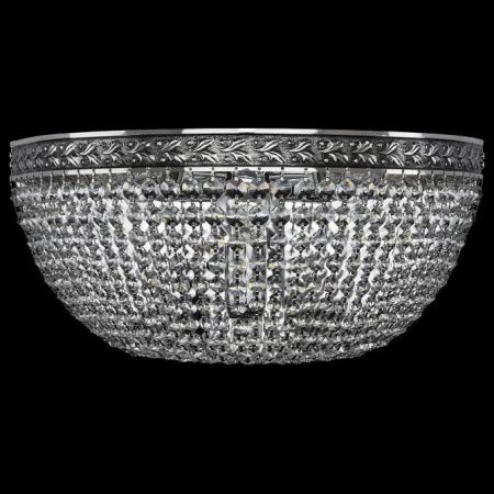 Бра Bohemia Ivele Crystal 1905 19051B/35IV NB