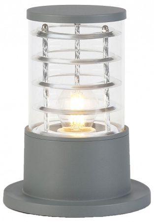 Наземный низкий светильник Ambrella Light ST ST2531