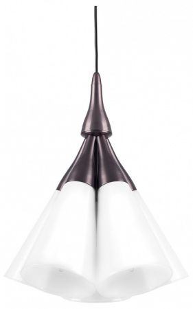 Подвесная люстра Lightstar Cone 757150