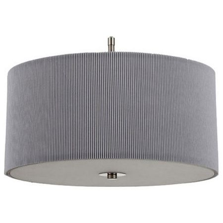 Подвесной светильник Arte Lamp Mallorca A1021SP-3SS