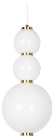 Подвесной светильник Loft it Pearls 10205/D