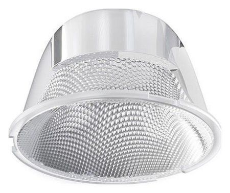 Крепление для встраивания светильника Maytoni Focus LED LensD31-50