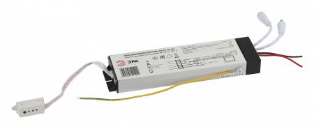 Блок питания с проводом Эра LED-LP5-/6 Б0030417