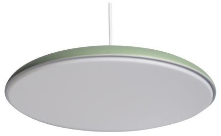 Подвесной светильник Loft it Plato 10119 Green