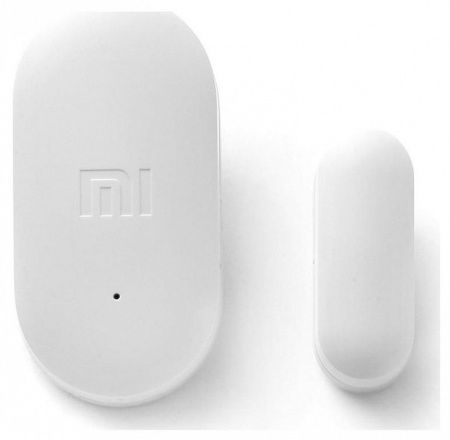 Датчик открытия Mi Window and Door Sensor MCCGQ01LM X23951