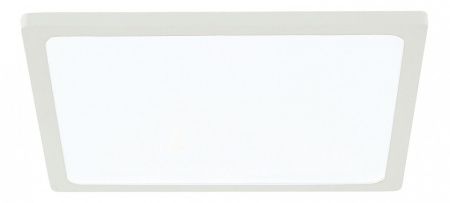 Встраиваемый светильник Citilux Омега CLD50K150N