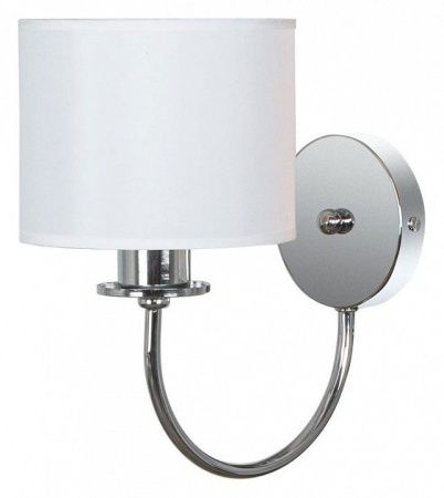 Бра Arte Lamp Attore A4092AP-1CC