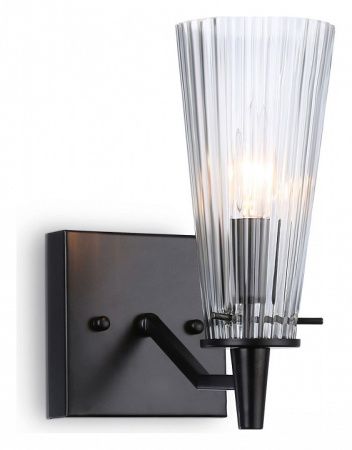 Бра Ambrella Light TR TR3239