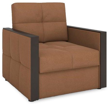 Кресло-кровать Compact Cosy Mini Hard