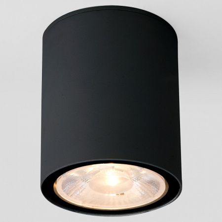 Накладной светильник Elektrostandard Light LED a056267