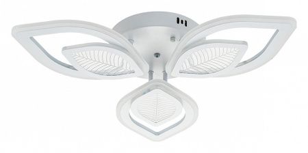 Потолочная люстра Escada Anise 10288/6LED