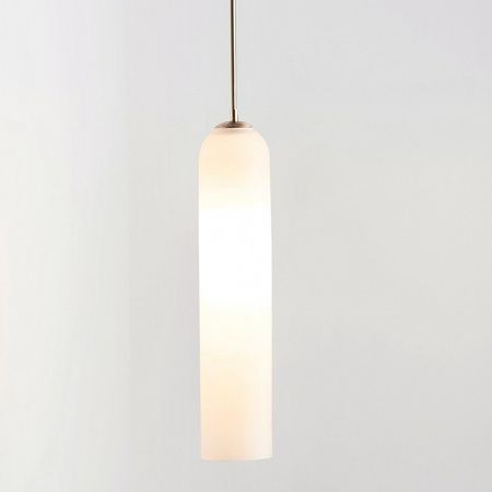 Подвесной светильник Imperiumloft Articolo Float Pendant 40.2115