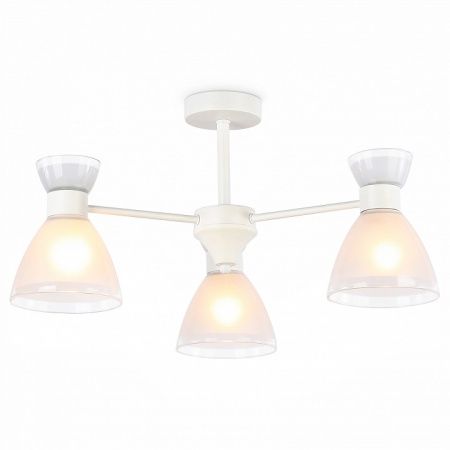 Люстра на штанге Ambrella Light TR TR3177