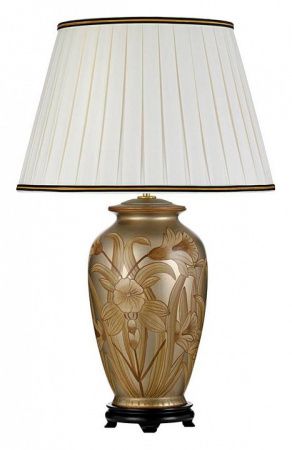 Настольная лампа декоративная Elstead Lighting Dian DL-DIAN-TL